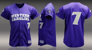 Download Farahzahidah11 Baseball Jersey Template Psd