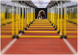 Image result for hurdles