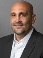 Top Rated Claremont, CA Personal Injury Lawyers