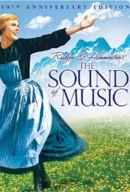 Tutti insieme appassionatamente streaming altadefinizione austria, 1938. The Sound Of Music 1965 Banda Sonora Bso