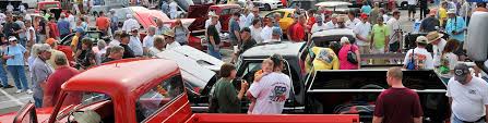 Jul 30, 2018 · it's a great time to go fishing on a destin pier! 2020 Car Shows In Pigeon Forge Tn Complete Car Show Schedule