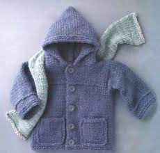 Check spelling or type a new query. Easy Jacket Hood Scarf 2 6 Yrs Toddler Baby Super Chunky Knitting Pattern 5392541665448 Ebay