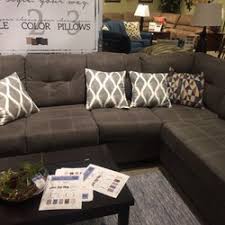 Address, phone number, directions, and more. Ashley Furniture Madison Wi Wild Country Fine Arts