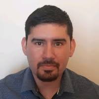 Marcelo Toro Fernández