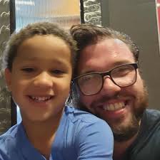 Batman Movies and Joker Discussion