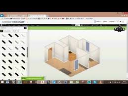 Log cabin homes from golden eagle log and timber homes: Design Your Dream Home In 3d Youtube