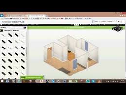 My dream home, free and safe download. Design Your Dream Home In 3d Youtube