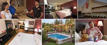 Hotel · tulsa, ok, united states. Guest Frequently Asked Questions Red Roof