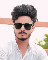 Photo by Govind Yadav Govind Yadav (@g.k_editor1232) · August 23, 2024