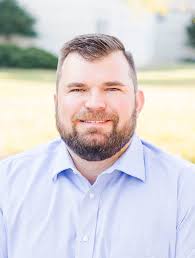 Allie Danielle Dubose