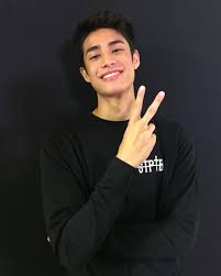 Donny pangilinan's official facebook page. Donny Pangilinan Read Articles About The Person I Admire The Most This Is All About Donny Pangilinan