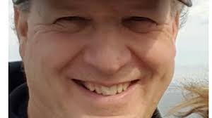 Fundraiser for Tammy Misrasi by Randi Matheson : Keith Morley & Tammy  Misrasi emergency fund