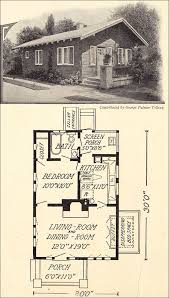 Maybe you would like to learn more about one of these? Pin By Lee Lurvey On For The Home Cottage House Plans Tiny Cottage Small House