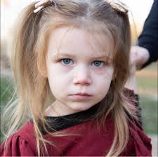 Life With Hailey Dawn