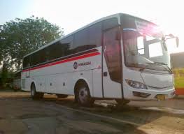 We did not find results for: Harga Tiket Dan Rute Bus Primajasa S D Desember 2021 E Bus Tiket