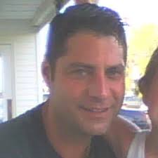 Pete Esposito Email & Phone Number