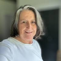 7 "Édith Laflamme" profiles