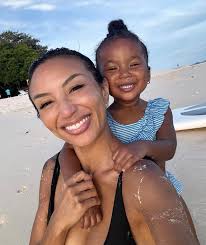 SHE CAN'T COME TO JUNETEENTH NEITHER😂😂😂 #TheBigIcon⭐️