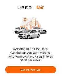 Three months is a lease, not a rental. Uber Car Rental Your Uber Lease Rental Guide