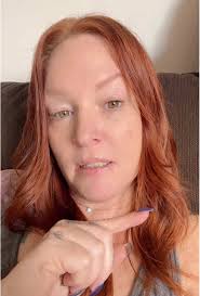 Danielle Cherie Painter