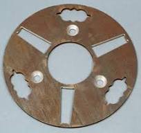 Products - Speed Shift® Tool Plates - SASE® Plates ...