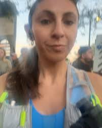 What a day, what a race, what an awesome course! Congrats to all the  runners out there today, this race definitely topped my 1st Marathon + was  genuinely enjoyable up until mile 23 when my body hit a ...