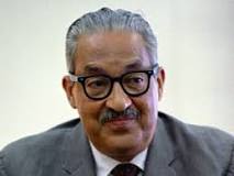 Image result