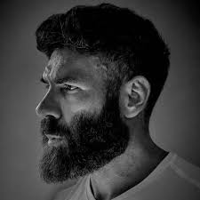 Frederick Benitez Cardona (@FredckBenitez)