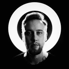 Experienced Tattoo Artist Services in Brighton