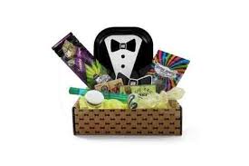 Maybe you would like to learn more about one of these? Best Weed Subscription Boxes Monthly Marijuana Delivery