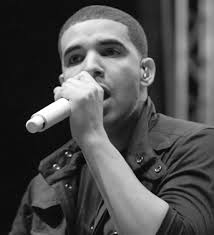 2010 Vanderbilt Football Media Guide