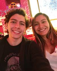 Diego Vivas (@diego20vivas) · Instagram 照片和视频