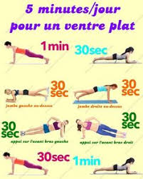 We did not find results for: Perdre Des Cuisses Et Des Fessiers Je Demarre Muscler Ses Fessiers