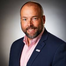 There is a saying at JeffFresh, “keep your friends close and your farmers  closer”.