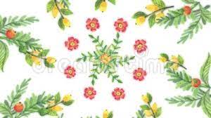 Maybe you would like to learn more about one of these? Floral Background Looping Animation Flowers Wreath White Background Animation Of Colorful Flowers Stock Video Video Of Bouquet Flower 142514547