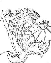 Enjoy coloring this ultimate dragon coloring page with our coloring machine! Better Than Slifer Irl Duels No Offense To Slifer The Sky Dragon Fans Yugioh