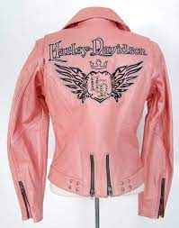 Pin On Harley Davidson Clothing