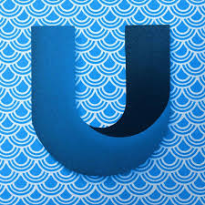 Hamare website picgullak par sabhi alphabet letter name ke dp mil jayega.isliye hamare website ko bookmarks kar le.is post mai hum aap ke liye u name dp ka . Stylish U Letter Love Dp Download Shayarimaza