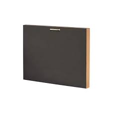 Image result for Hypericum quartinianum