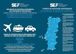* se tiver uma subscrição do serviço de atualização de mapas, o mapa mais recente poderá fazer parte da sua subscrição atual. Ligacoes Aereas Ferroviarias E Terrestres Entre Portugal E Espanha Condicionadas Veja O Mapa Eco
