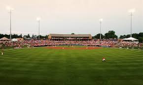 20 For Two Tickets And One Hat To A Frederick Keys Home