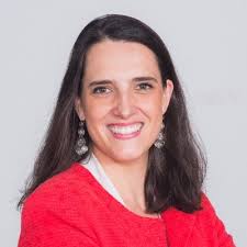 Amazing Christmas tree and J'adore pop-up in Amsterdam Schiphol 🤗 Final  stretch!