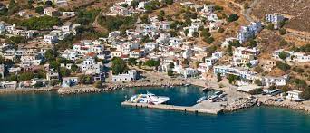 Το γραφείο πρακτικής άσκησης του πανεπιστημίου ιωαννίνων ιδρύθηκε τον ιούλιο 2010 με στόχο παροχή υπηρσιών υποστήριξης των τμημάτων στην υλοποίηση της πρακτικής άσκησης των φοιτητών τους. Thlos