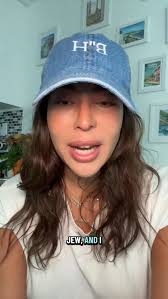 Guess the Jewish Holiday Emoji Combos 🤔🎉