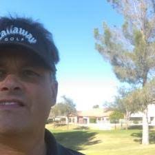 Mark Mabie (@mark_mabie)