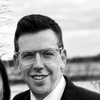 2100+ "Astle" profiles