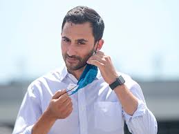 Get all latest news about education minister stephen lecce, breaking headlines and top stories, photos & video in real time. Stephen Lecce Canadian Underwriter Canadian Underwriter
