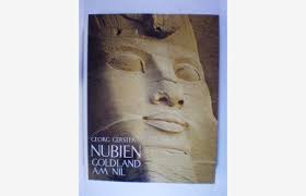 Vogelkunde für alle, die einen Vogel haben Georg Konetschny, Jan Jedlicka