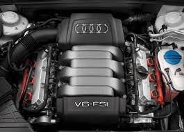 2008 Audi A4 Audi Audi A4 Audi A4 Avant