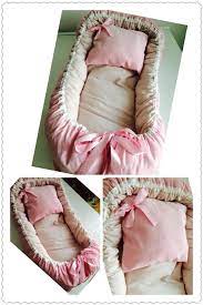 dikis kalip ve patronlari babynest bebek tasima yatagi kalibi olculeri ve yapim asamalari bebek bebek kundagi bebek yastik